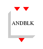 \epsfig{file=ANDBLK.eps,width=90.00pt}