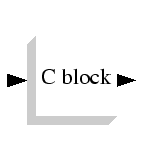 \epsfig{file=c_block.eps,width=90.00pt}