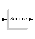\epsfig{file=scifunc_block.eps,width=90.00pt}