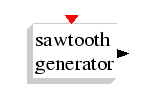 \epsfig{file=SAWTOOTH_f.eps,width=90.00pt}