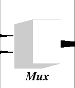 \epsfig{file=MUX.eps,width=90.00pt}