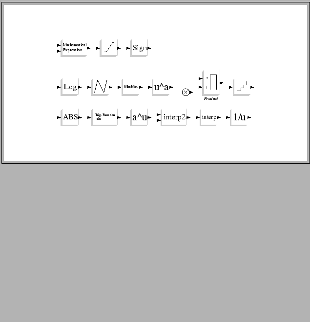 \fbox{\epsfig{file=Non_linear_pal.eps,width=390.00pt}}