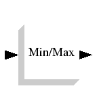\epsfig{file=MAXMIN.eps,width=90.00pt}